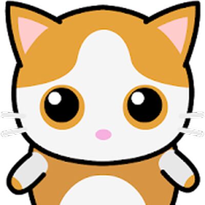 Download Neko Gacha (Unlocked All MOD) for Android