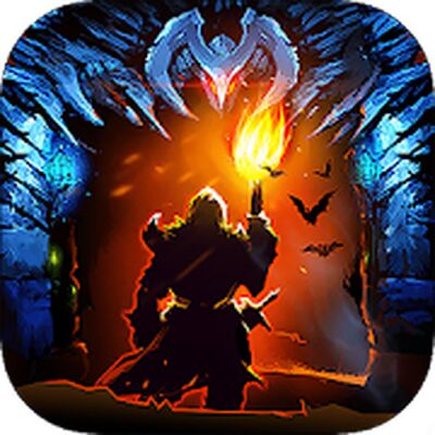 Download Dungeon Survival (Unlimited Coins MOD) for Android
