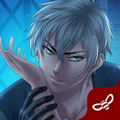 Download Moonlight Lovers: Ethan (Unlimited Money MOD) for Android