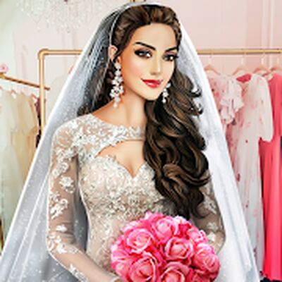 Download Super Wedding Fashion Stylist (Premium Unlocked MOD) for Android