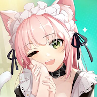 Download Girls X Battle 2 (Free Shopping MOD) for Android