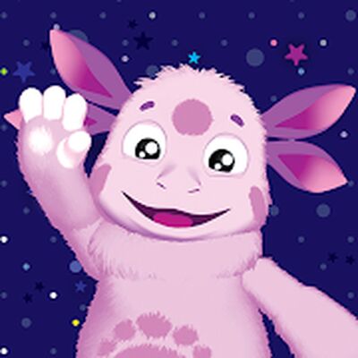 Download Moonzy: Kindergarten Games! (Premium Unlocked MOD) for Android