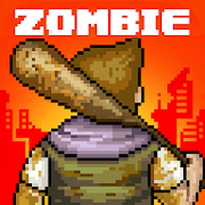 Download Fury Survivor: Pixel Z (Unlimited Coins MOD) for Android