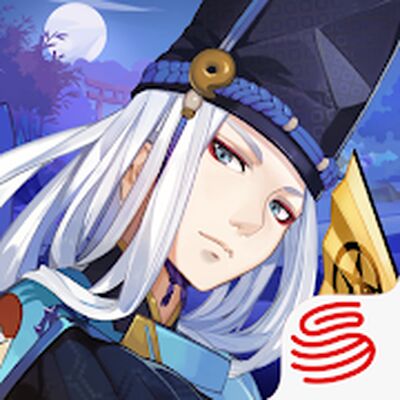 Download Onmyoji (Unlimited Coins MOD) for Android