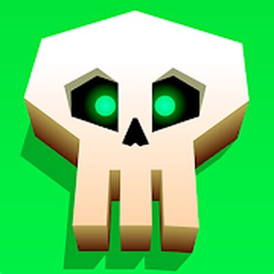 Download Idle Necromancer (Unlimited Money MOD) for Android