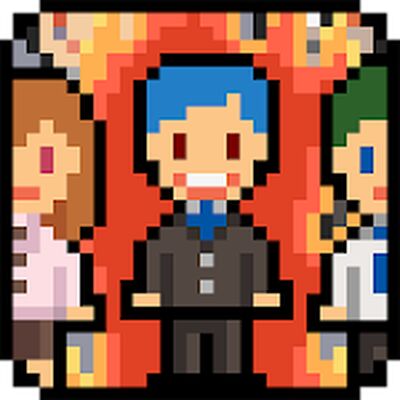 Download Don't get fired! (Free Shopping MOD) for Android