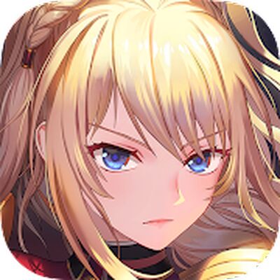 Download Goddess of Genesis S (Unlocked All MOD) for Android