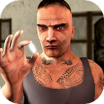 Download Drug Grand Mafia (Unlimited Coins MOD) for Android