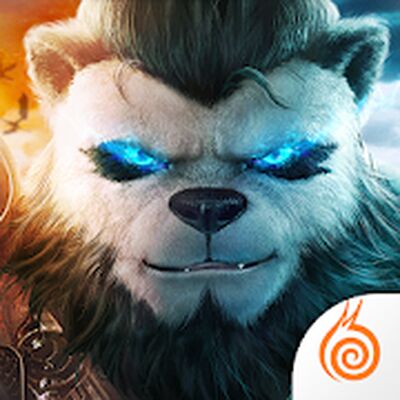 Download Taichi Panda 3: Dragon Hunter (Unlimited Money MOD) for Android