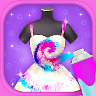 Download Yes, that dress! (Unlocked All MOD) for Android