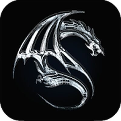 Download Fallensouls: Origins (Unlimited Coins MOD) for Android