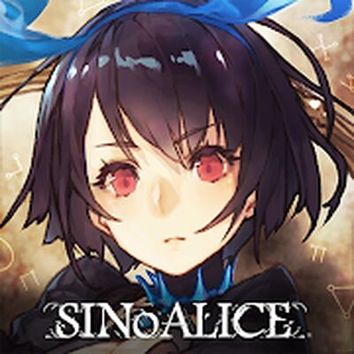 Download SINoALICE (Unlocked All MOD) for Android