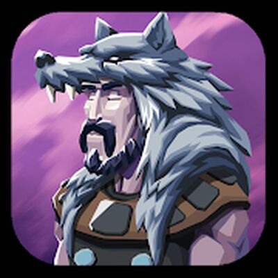 Download Viking Wars (Unlocked All MOD) for Android