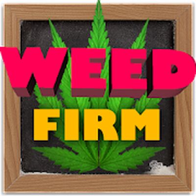 Download Weed Firm: RePlanted (Unlocked All MOD) for Android