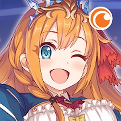 Download Princess Connect! Re: Dive (Unlimited Coins MOD) for Android