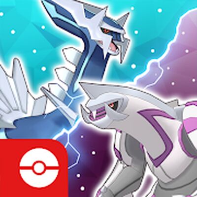 Download Pokémon Masters EX (Unlimited Coins MOD) for Android