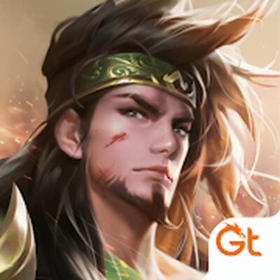 Download Dynasty Origins: Conquest (Unlimited Coins MOD) for Android