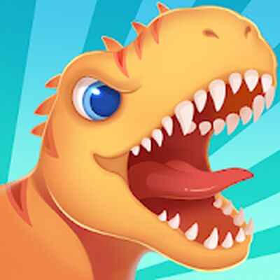 Download Jurassic Dig (Premium Unlocked MOD) for Android
