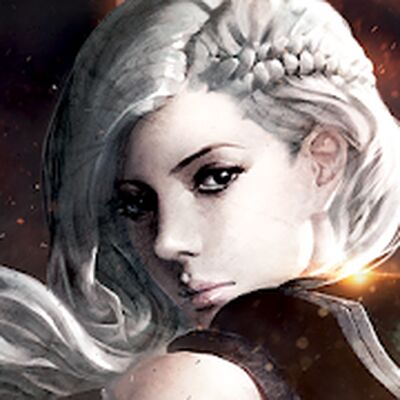 Download Era of Arcania (Unlimited Money MOD) for Android