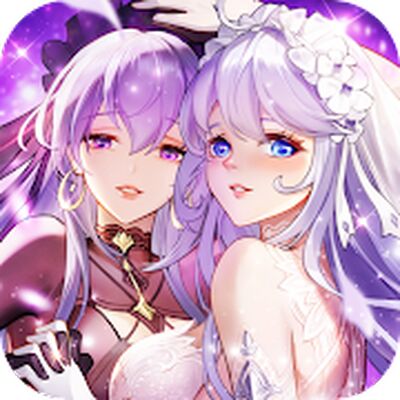 Download Idle Angels (Free Shopping MOD) for Android