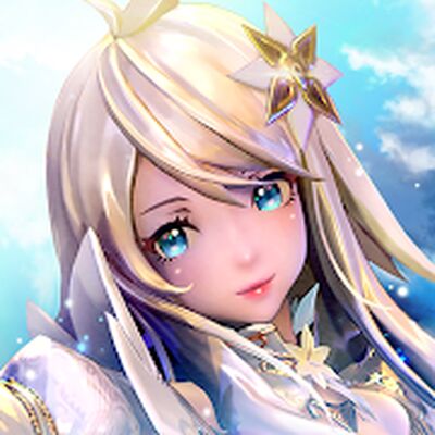 Download Aura Kingdom 2 (Unlimited Coins MOD) for Android