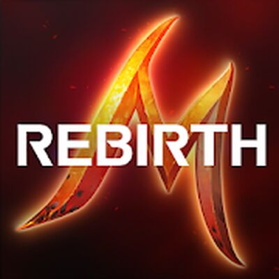 Download RebirthM (Unlimited Coins MOD) for Android