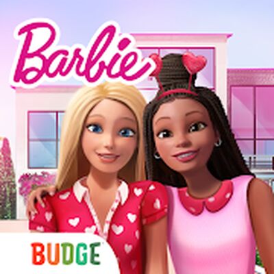 Download Barbie Dreamhouse Adventures (Unlimited Money MOD) for Android
