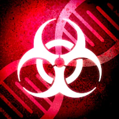 Download Plague Inc. (Premium Unlocked MOD) for Android