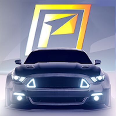 PetrolHead : Traffic Quests