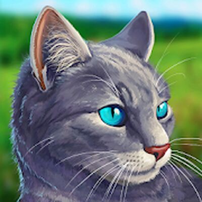 Download Cat Simulator (Premium Unlocked MOD) for Android