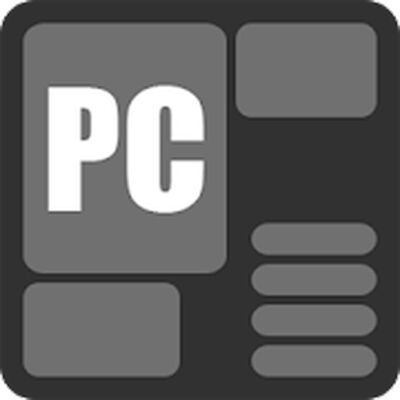 Download PC Simulator (Unlimited Money MOD) for Android