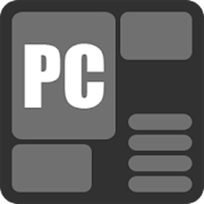 PC Simulator