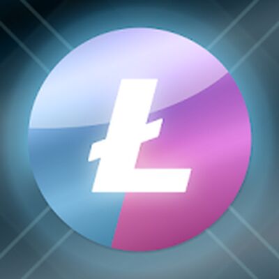 Download Free Litecoin (Premium Unlocked MOD) for Android