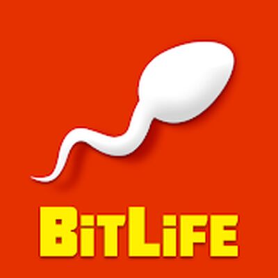 Download BitLife (Unlimited Coins MOD) for Android