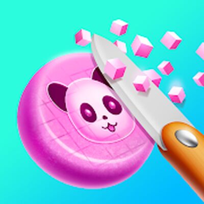 Download Soap Cutting (Premium Unlocked MOD) for Android