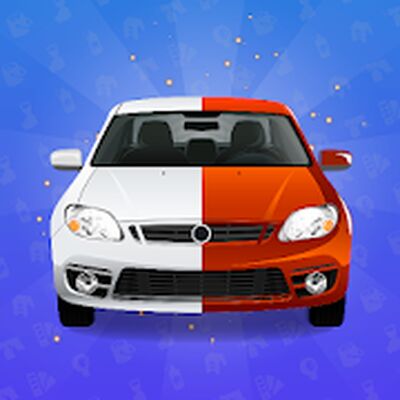 Download Car Mechanic (Unlocked All MOD) for Android