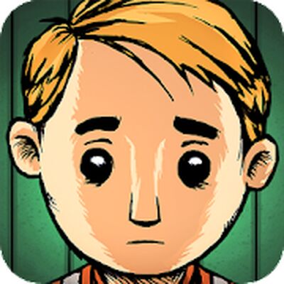 Download My Child Lebensborn LITE (Free Shopping MOD) for Android