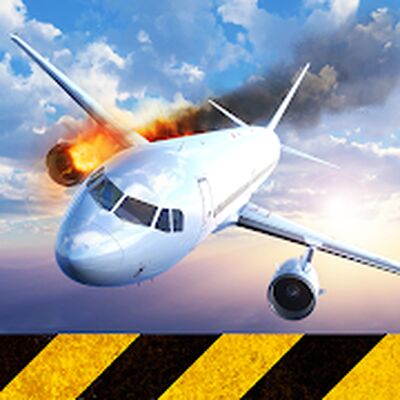 Download Extreme Landings (Unlocked All MOD) for Android
