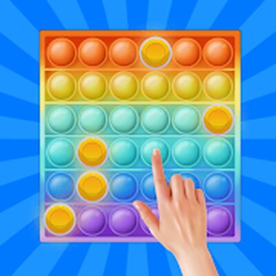 Download Pop Tap (Premium Unlocked MOD) for Android