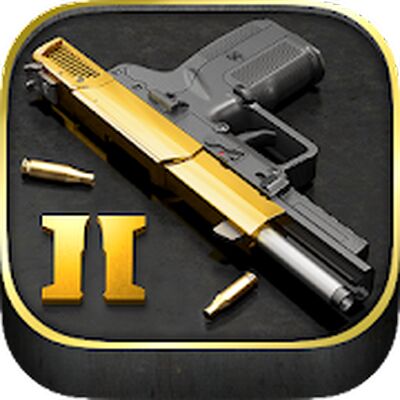 Download iGun Pro 2 (Free Shopping MOD) for Android