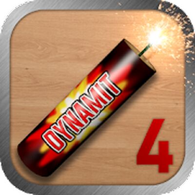 Download Simulator Of Pyrotechnics 4 (Unlocked All MOD) for Android