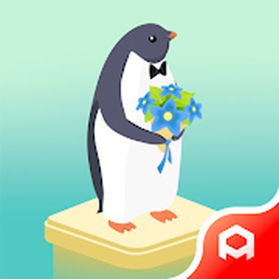 Download Penguin Isle (Unlocked All MOD) for Android