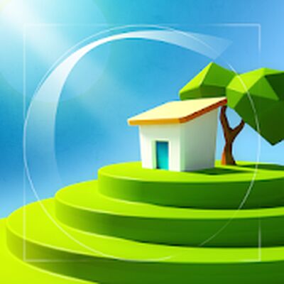 Download Godus (Unlimited Money MOD) for Android