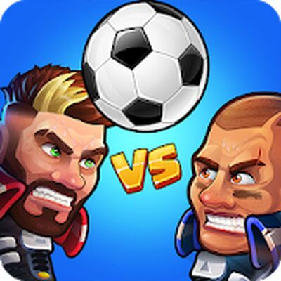 Download Head Ball 2 (Premium Unlocked MOD) for Android