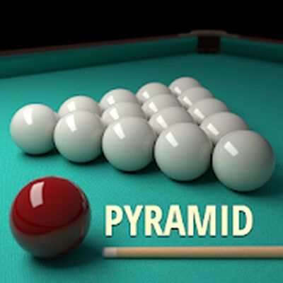 Download Russian Billiard Pool (Free Shopping MOD) for Android