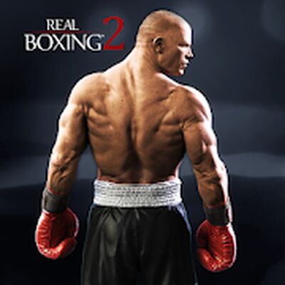 Download Real Boxing 2 (Unlimited Coins MOD) for Android