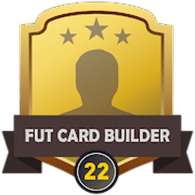 Download FUT Card Builder 22 (Premium Unlocked MOD) for Android