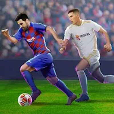 Soccer Star 22 Top Leagues