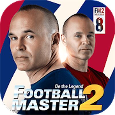 Football Master 2-Soccer Star