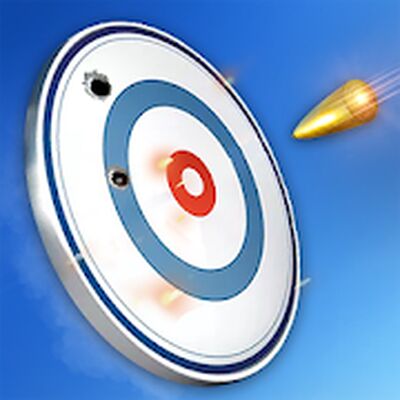 Download Shooting World (Unlimited Money MOD) for Android
